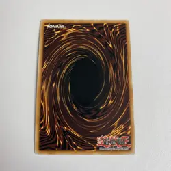 Yugioh - Moon Dragon Quilla ABPF-EN043 1st Edition ULTRA NM X1 - Image 2