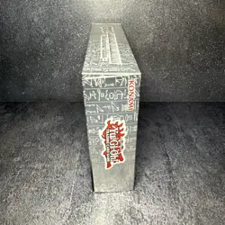 Yu-Gi-Oh! TCG: Legendary Collection - 25th Anniversary Edition 83717860433 - Image 3