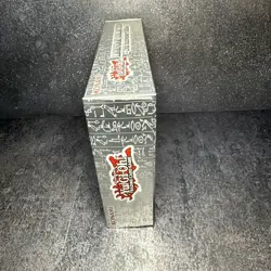 Yu-Gi-Oh! TCG: Legendary Collection - 25th Anniversary Edition 83717860433 - Image 4