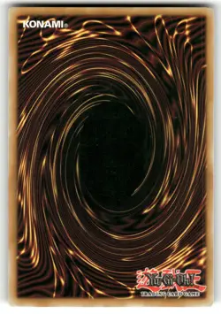 Speed Warrior Super Rare 2010 Duelist Pack Collection Tin DPCT-ENY05 LP - Image 2