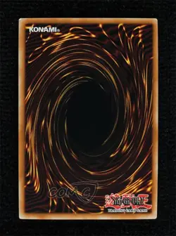 SR - Blue-Eyes White Dragon 1st Ed. YuGiOh Starter Deck Kaiba Evolution #SKE-001 - Image 2