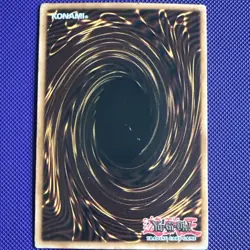 Yu-Gi-Oh! Ryko, Lightsworn Hunter Light of Destruction 1st Ed Super Rare LODT-E… - Image 2