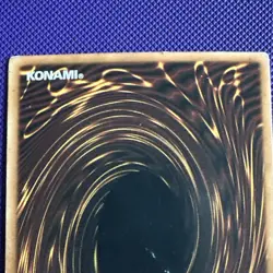 Yu-Gi-Oh! Ryko, Lightsworn Hunter Light of Destruction 1st Ed Super Rare LODT-E… - Image 5