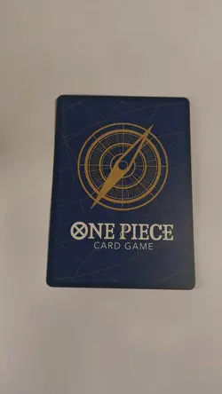 Boa Hancock P-066 PROMO Saikyo Jump 3/2024 One Piece Card Japanese Near Mint JP - Image 2