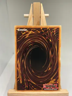 Brain Control - 1st Edition EGO1-EN023 - NM - YuGiOh - Image 2