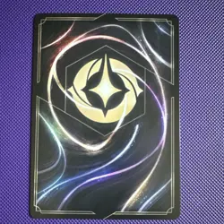 Disney Lorcana Cinderella Dream Come True 155/204 Whispers in the Well NM - Image 2