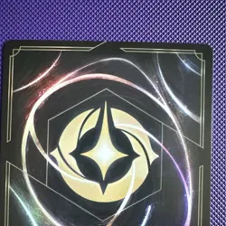 Disney Lorcana Cinderella Dream Come True 155/204 Whispers in the Well NM - Image 3