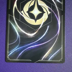 Disney Lorcana Cinderella Dream Come True 155/204 Whispers in the Well NM - Image 4