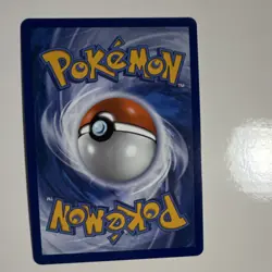 Pokemon Lacey Ultra Rare Full Art Holo Sv07: Stellar Crown 166/142 Trainer - Image 2