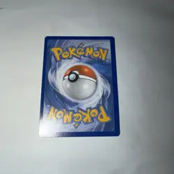 Machamp Reverse Foil Pokemon XY Evolutions 20th Anniversary #59 - Image 2