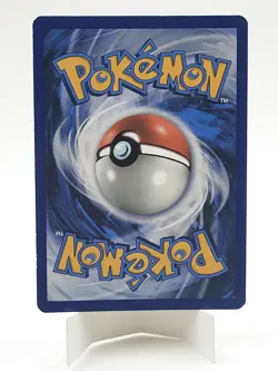 Machamp 59/108 HOLO Rare Unlimited MP - XY - Evolutions Pokemon TCG - Image 2