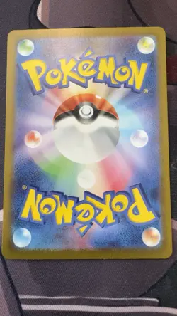 Pokemon TCG 151 Japanese Charizard EX, Blastoise EX, Venusaur EX Set - Image 4