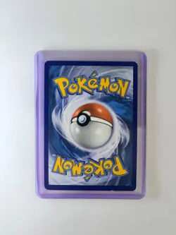 Pokemon Sylveon GX 92a/145 Alternate Art Promo MP - Image 2
