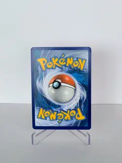 Pokemon Sylveon GX 92a/145 Alternate Art Promo MP - Image 4