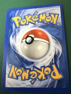 Dark Blastoise #20 1st Edition Team Rocket - Holo Pokemon - NM 💦 - Image 5