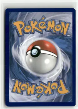 Pokemon Zapdos ex - Promo SV: Scarlet & Violet Promo Cards 049 NM - Image 2