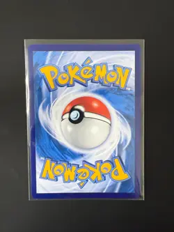 Pokemon TCG: Sylveon Chinese Stamped 0911/15 CBB2C Gem Pack Vol 2 NM - Image 2