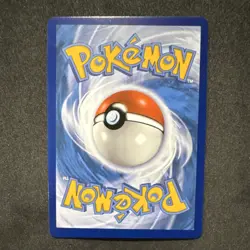 Pokemon Single Strike Urshifu VMAX Ultra Rare TG19/TG30 Holo 330 HP English - Image 2