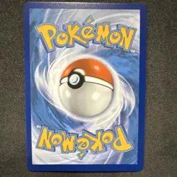 Pokemon Eternatus VMAX Secret Rare Darkness Ablaze 192/189 Holo 340 HP English - Image 2