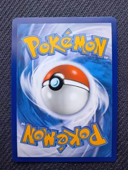 Ditto GG22/GG70 pokemon Crown Zenith: Galarian Gallery Holo - Image 2