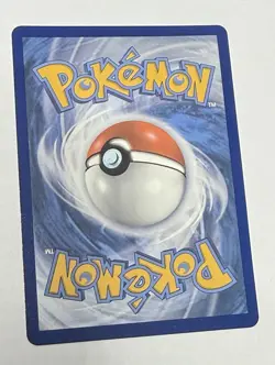 Skyla 72/72 Full Art Trainer Ultra Rare – Shining Fates Pokemon NM - Image 2