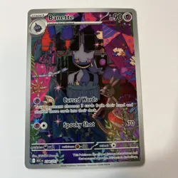 10 Ascended Heros Cards Pokemon TCG - Image 4
