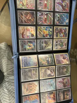 Pokemon Book Lot - Image 4