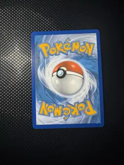 2021 Pokemon SWSH Shining Fates Bird Keeper #066/072 - Image 2