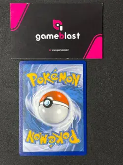 Pokemon TCG |Charizard VMAX (SWSH 261)| SWSH Black Star Promos - Image 2