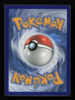 Mewtwo EX 52/108 Holo Rare EX Evolutions Pokemon Near Mint - Image 2