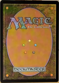 Gadrak, the Crown-Scourge Planeswalker StampFoilCore Set 2021 - Image 2