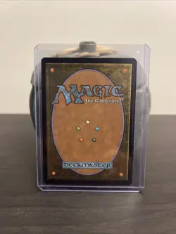 Sliver Overlord (Showcase) Special Guests Foil #128 - Image 2