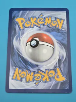 Pokemon Surging Sparks Landorus Reverse Holo Rare Card 110/191 NM - Image 2