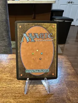 MTG Legions - Synapse Sliver FOIL (NM) - Art: Thomas M. Baxa - Image 2