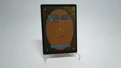 Magic the Gathering Full Art Land Cards Singles - Image 3