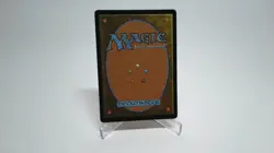 Magic the Gathering Full Art Land Cards Singles - Image 5