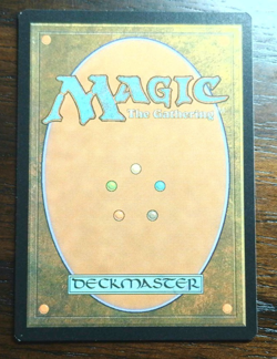Magic the Gathering Lands Card Singles (Duel/Utility/Basic) - Image 3