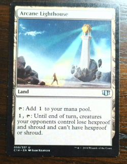 Magic the Gathering Lands Card Singles (Duel/Utility/Basic) - Image 4