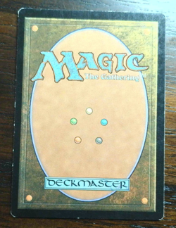 Magic the Gathering Lands Card Singles (Duel/Utility/Basic) - Image 5