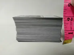 MTG Cards - Throne of Eldraine - 37 playsets -Mint/Near Mint Condition - Image 4