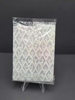 Sealed Eevee 173 Sv: Scarlet & Violet Promo Cards Holo - Image 2