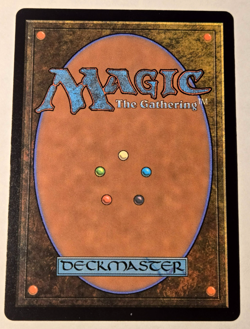 Underworld Dreams x1 Theros Beyond Death NM/M MTG + *BONUS FULL ART LAND* - Image 2