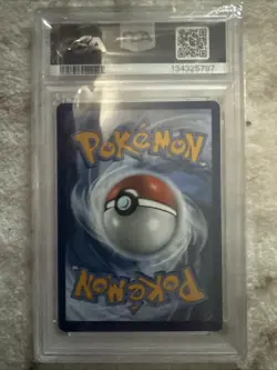 Pikachu - 214 (Illustration Contest 2024) 214 Sv: Scarlet & Violet Promo Card - Image 2