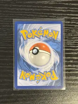 Mewtwo GX 39/73☆ | Pokemon TCG SM Shining Legends Card | Mint Condition - Image 2