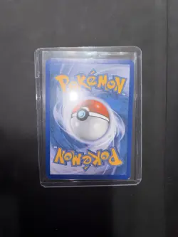 Pokemon Bagon Shiny Rare Reverse Holo 50 HP Arceus SH10 Basic TCG Card - Image 2