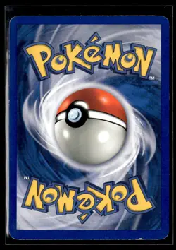 Dark Charizard 21/82 Team Rocket Unlimited Non Holo MP Pokemon Card - Image 2