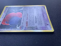 VILEPLUME 17/110 Holo pokemon card EX HOLON PHANTOMS 2006 LP - Image 2