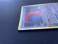 VILEPLUME 17/110 Holo pokemon card EX HOLON PHANTOMS 2006 LP - Image 3