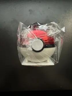 Pokemon 23K Gold Plated Trading Card | #39 Jigglypuff | Burger King Edition - Image 4