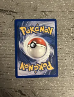 Pokemon Salamence 19/97 EX Dragon 100 HP Stage 2 Rare English Regular Card - Image 2